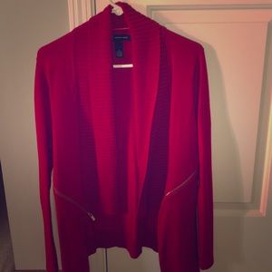 International Concepts Sweater / I.N.C. Sweater